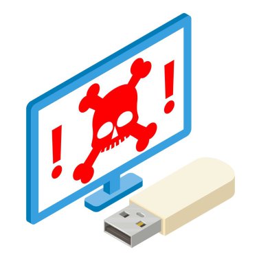 Corrupt Software Free Vector Eps Cdr Ai Svg Vector Illustration Graphic Art