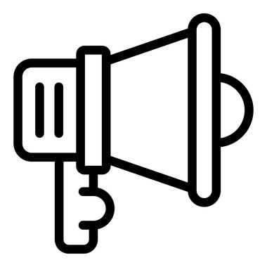 Gerçek reklam simgesi, özet biçimi