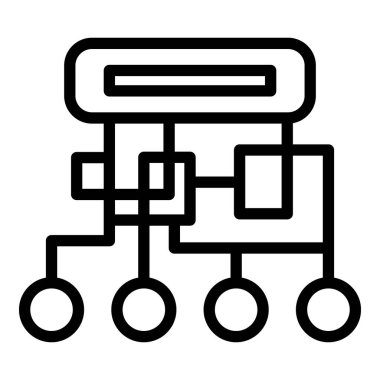 Şifreleme simgesine, özet biçimine erişir