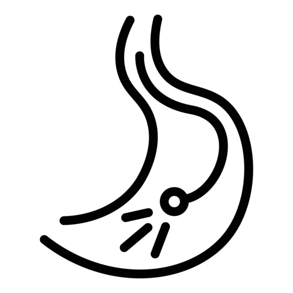 Gastrocameraストックベクター ロイヤリティフリーgastrocameraイラスト Depositphotos