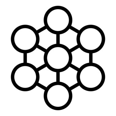 Şirket simgesi, özet biçimi