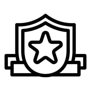 Başlangıç simgesi, dış hat biçimi sıralanıyor