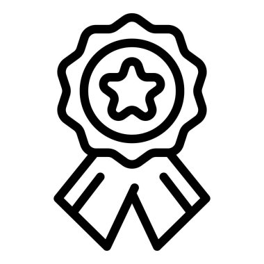 Kalite değer simgesi, özet biçimi