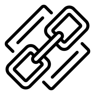 İşbirliği simgesi, özet biçimi