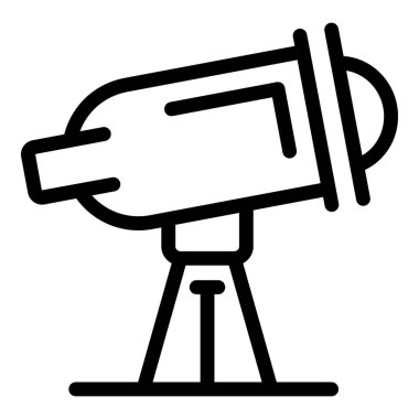 Değer simgesi, özet biçimi