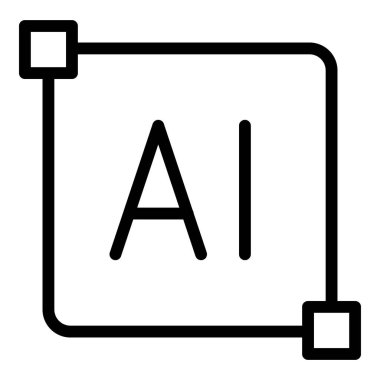 Mühendis belgeleme simgesi, özet biçimi