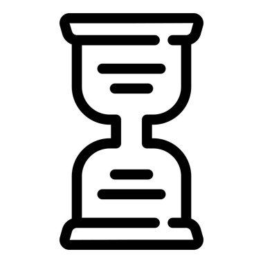 Zaman simgesini, özet biçimini sil