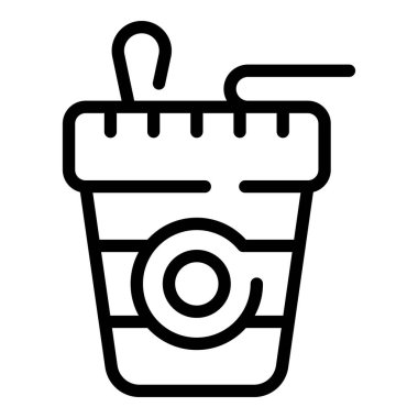 Sağlık dokunulmazlığı simgesi, özet biçimi