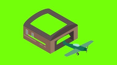 Uçak simgesini boş ver