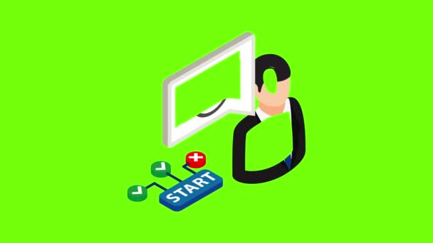 210 Cartoon man thinking Videos, Royalty-free Stock Cartoon man thinking Footage | Depositphotos 210 Cartoon man thinking Videos, Royalty-free Stock Cartoon man thinking Footage | Depositphotos