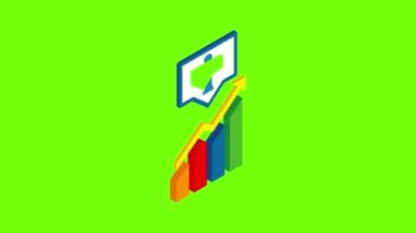 Seo simge canlandırması raporu