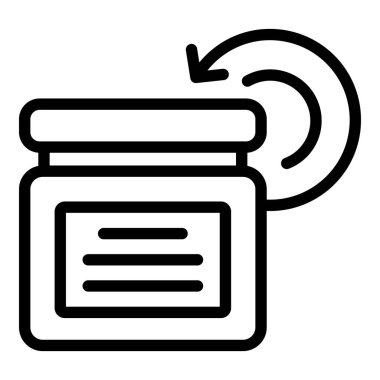 Ürün simgesini, özet biçimini değiştir