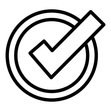 İşaretleme simgesi, özet biçimi