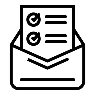 Üniversite harf simgesi, özet biçimi