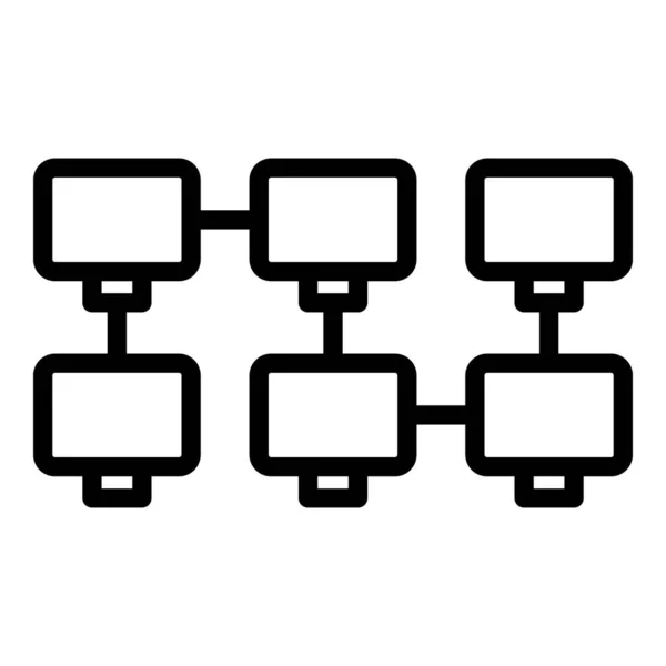 Datalogyストックベクター ロイヤリティフリーdatalogyイラスト Depositphotos Datalogyストックベクター ロイヤリティフリーdatalogyイラスト Depositphotos