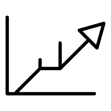 Bitcoin değer simgesi, özet biçimi