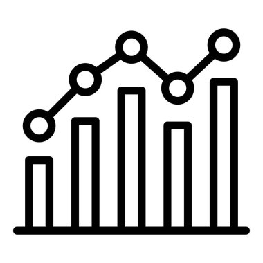 Seo bitcoin simgesi, özet biçimi