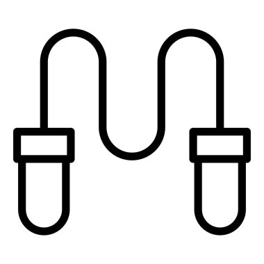 Boru hattı simgesi, özet biçimi filtrele