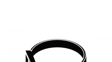 Gözlük kaynak maskesi canlandırması