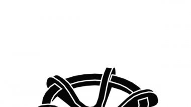 Çember tap gazı canlandırması