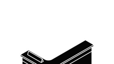 Resepsiyon tablo canlandırması