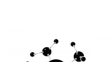 Butane simge canlandırması