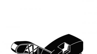 Benimki ise traktör simgesi animasyonu