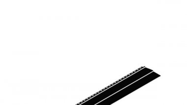 Metal çubuk canlandırması