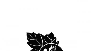 Currant simge canlandırması