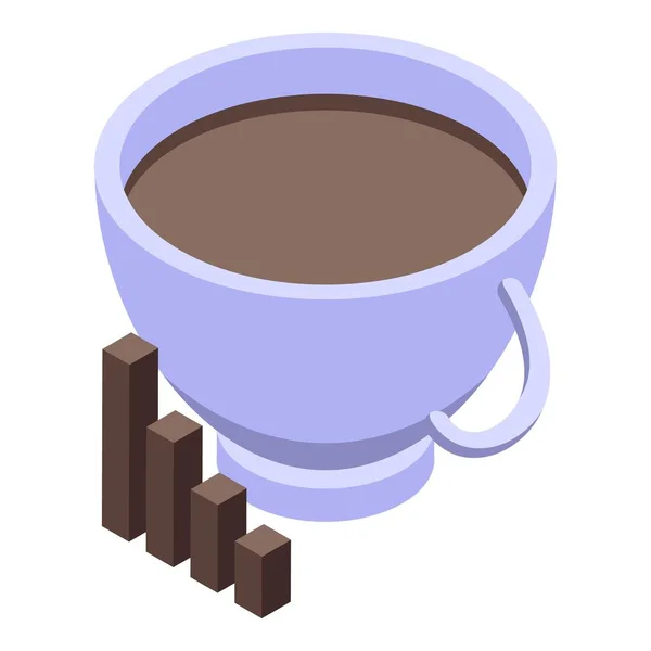 カフェイン抜きのコーヒーストックベクター ロイヤリティフリーカフェイン抜きのコーヒーイラスト Depositphotos カフェイン抜きのコーヒーストックベクター ロイヤリティフリーカフェイン抜きのコーヒーイラスト Depositphotos