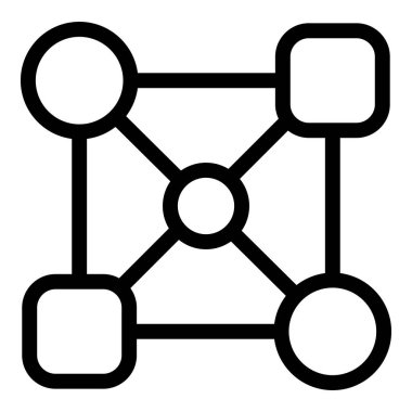 İnternet alan simgesi, özet biçimi