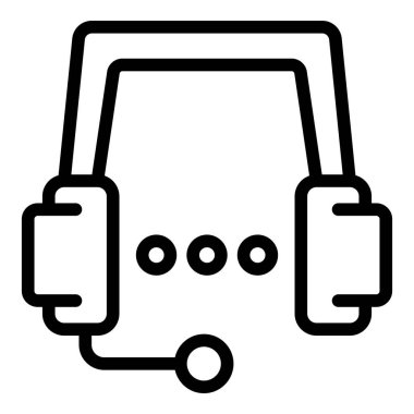 Sıralama desteği simgesi, özet biçimi