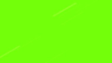 Simge canlandırmasını yumuşat