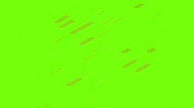 Çatı simgesi canlandırması