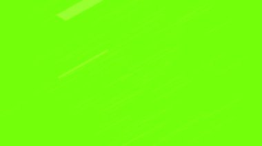 Parke tahta simgesi canlandırmasıName