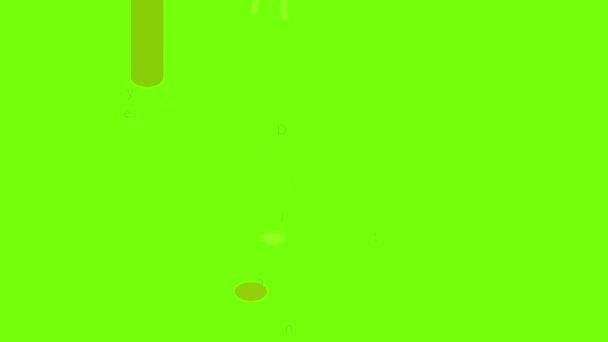 Animation d'icône dynamite