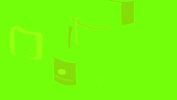 Teenager belt icon animation — Stock Video © ylivdesign #469907580 Teenager belt icon animation — Stock Video © ylivdesign #469907580