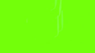 Cımbız simgesi canlandırması