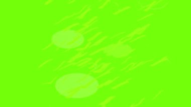 Patates kızartması canlandırması