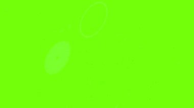 Elmas testereli bıçak simgesi canlandırması