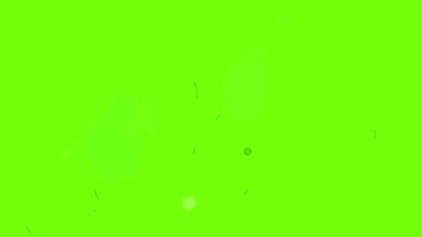 Animación icono de abeto bálsamo — Vídeo de stock © ylivdesign #469969214 Animación icono de abeto bálsamo — Vídeo de stock © ylivdesign #469969214