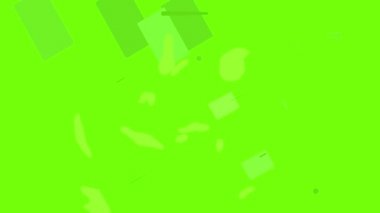 Telefon simgesi canlandırması yaz