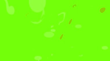 Kettle modern simge animasyonu