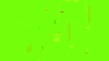 Bar tezgahı canlandırması