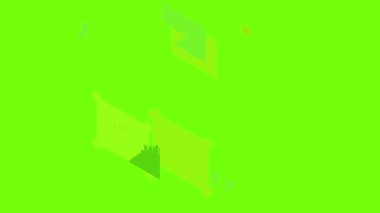 Resim simgesi canlandırması