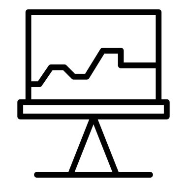 İnsan kaynakları ders simgesi, özet biçimi