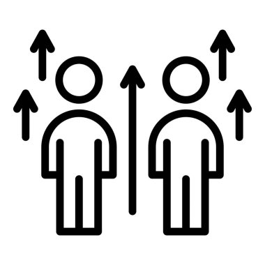 İnsan kaynakları simge ve özet biçimini yükseltti