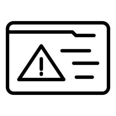 Api site simgesi, özet biçimi