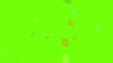 Archer simge canlandırması