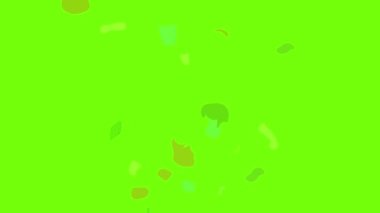 Tenis oyuncusu Simgesi CanlandırmasıName